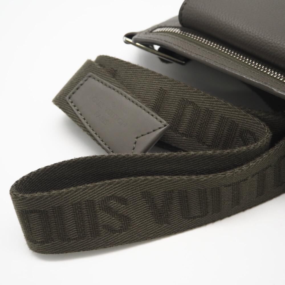 Louis Vuitton Crossbody Bag