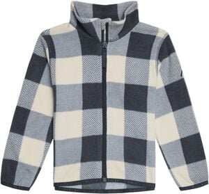 Recycle Fleecetr&oslash;je