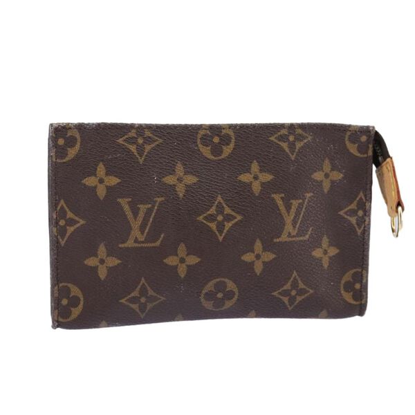 Louis Vuitton Pouch