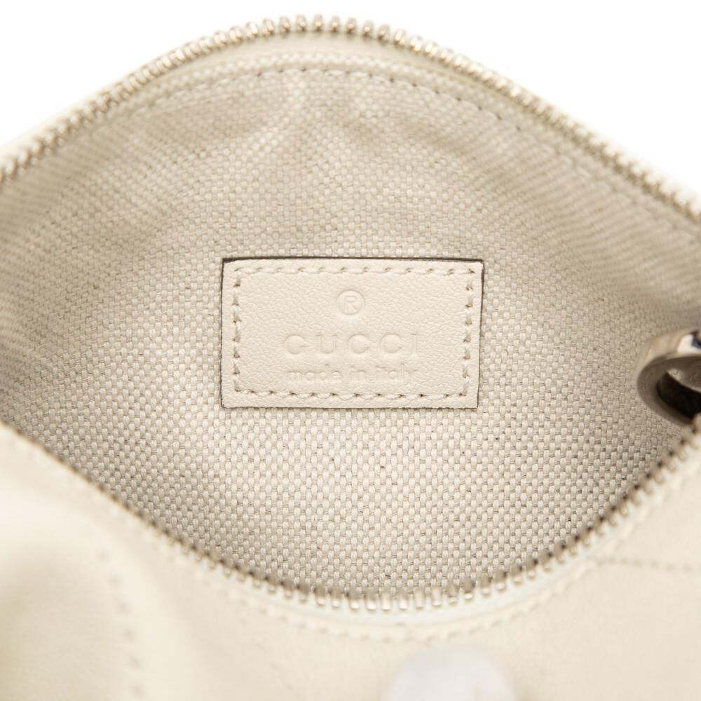 Gucci Shoulder Bag