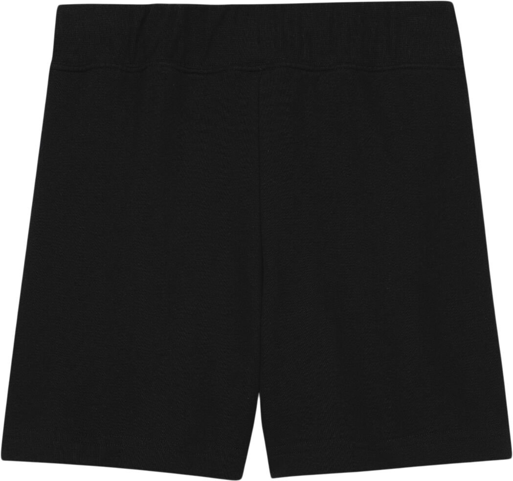 sportswear club french terry shorts