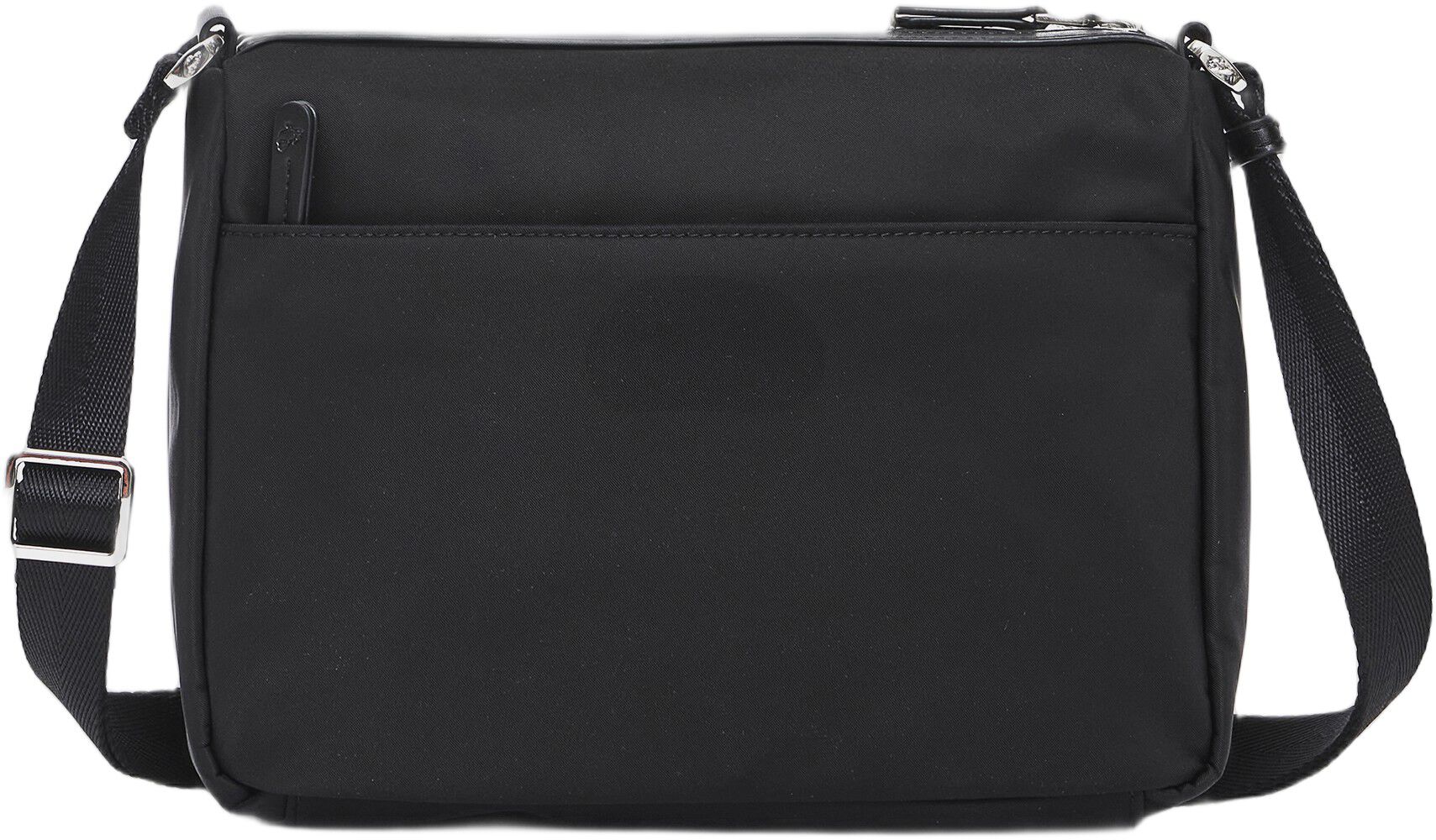 HUNTER CROSSOVER / BLACK