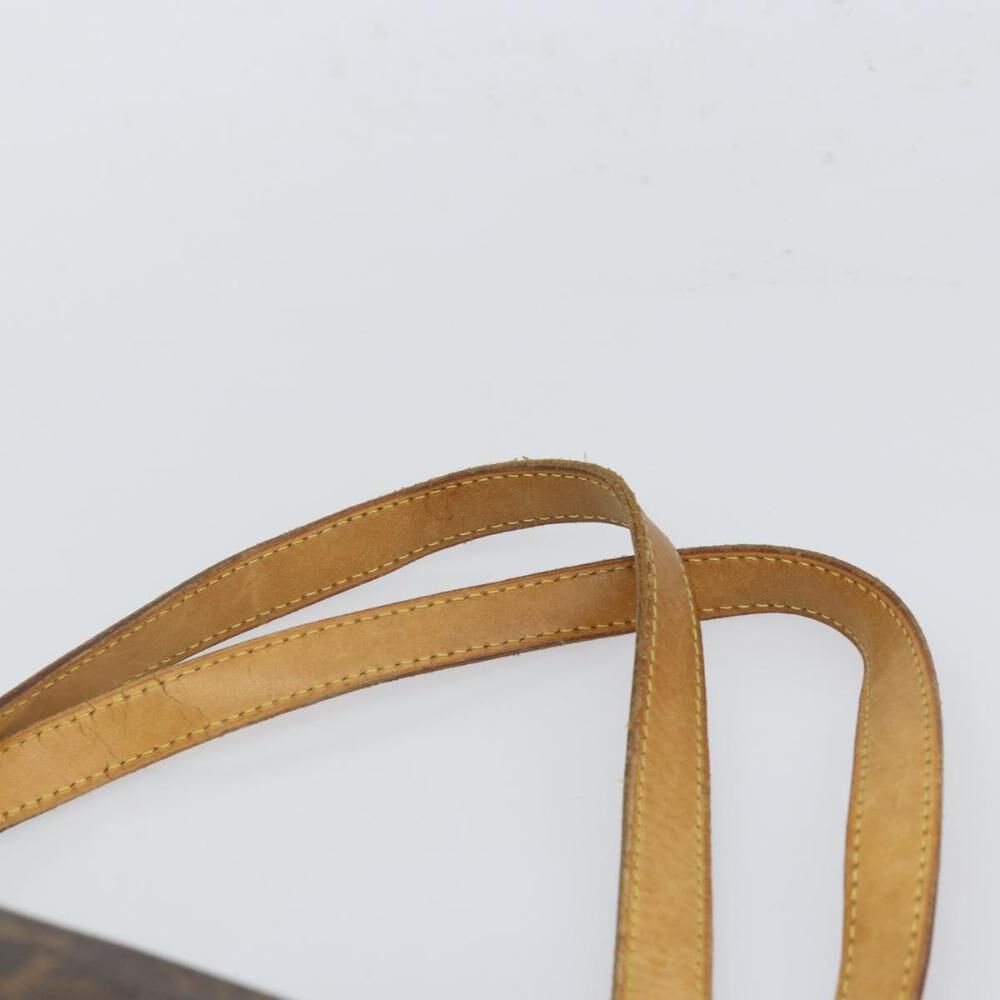 Louis Vuitton Tote