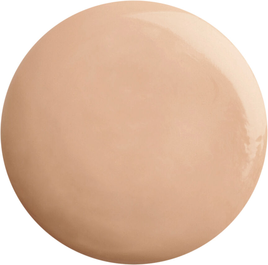 Phyto-Teint Ultra &Eacute;clat