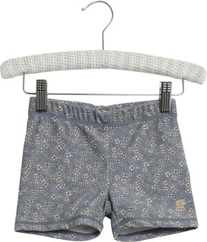 Swim Shorts Niki