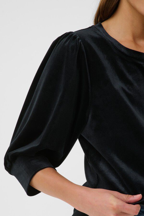 KAkelly Blouse