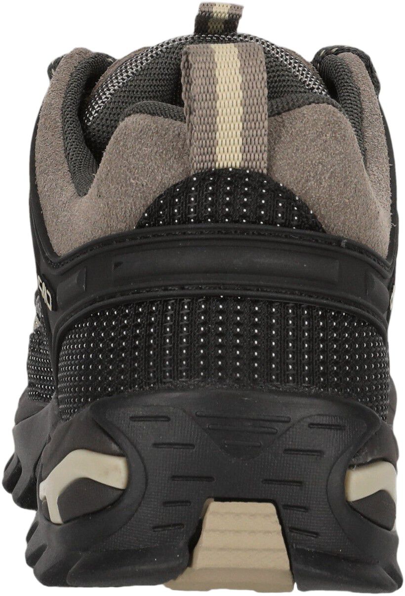 RIGEL LOW WMN WP OUTDOOR SHOE