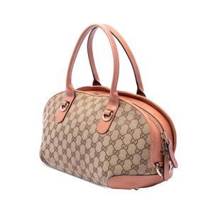 Gucci Handbag