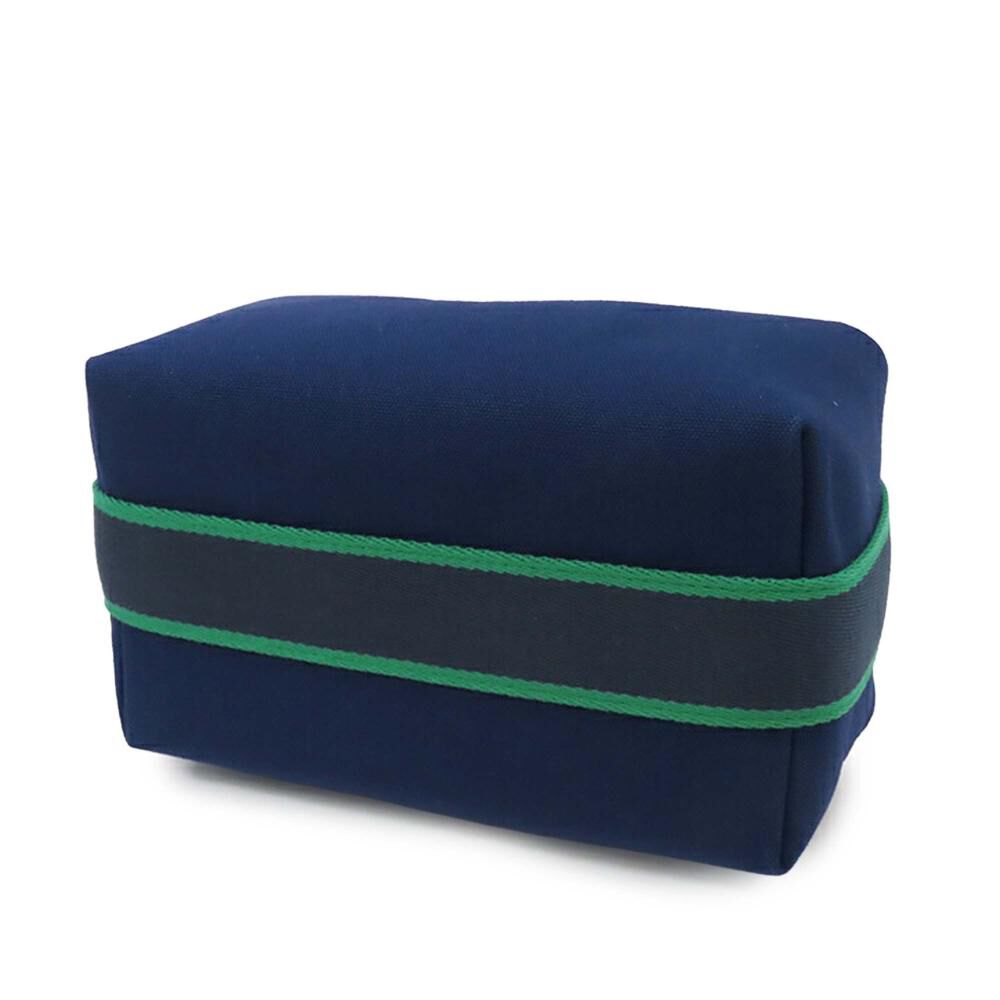 Herm&egrave;s Handbag