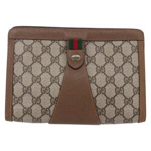Gucci Clutch