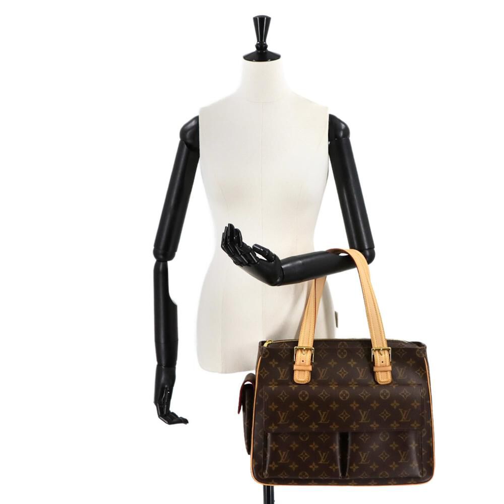 Louis Vuitton Tote