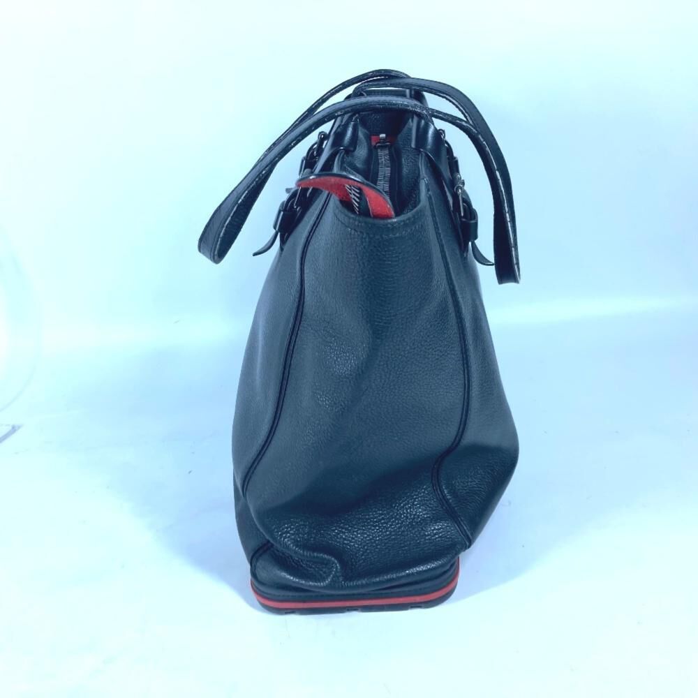 Christian Louboutin Tote
