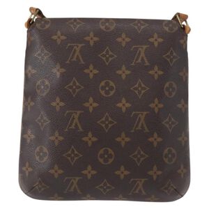 Louis Vuitton Musette Salsa