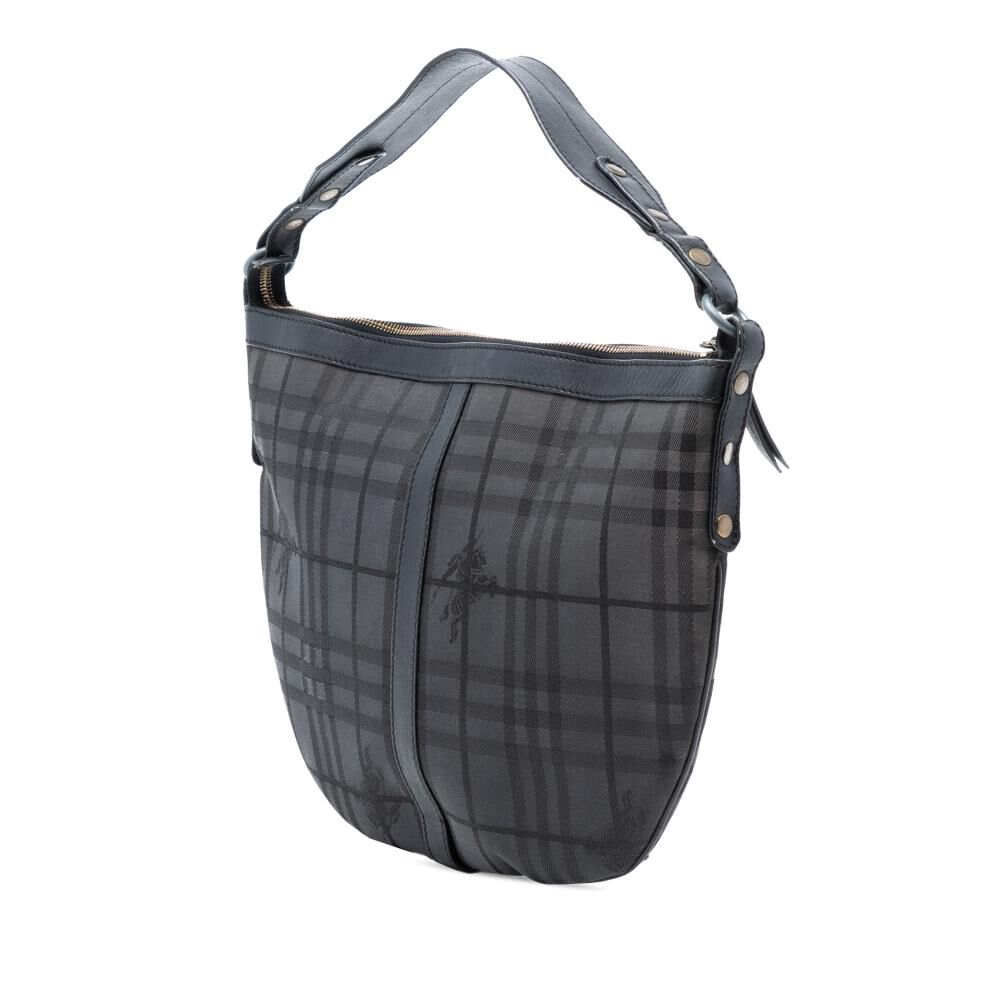 Burberry Shoulder Bag
