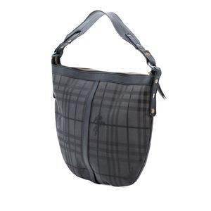 Burberry Shoulder Bag