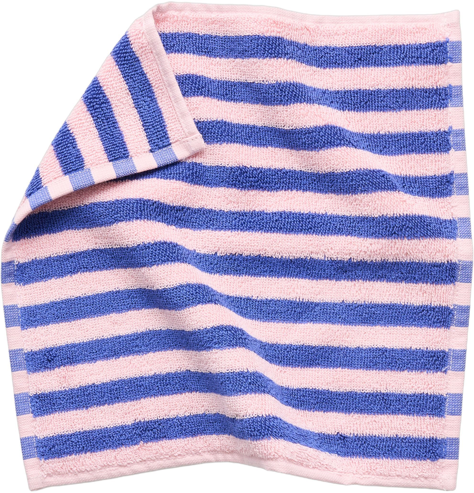 Naram Wash Cloth