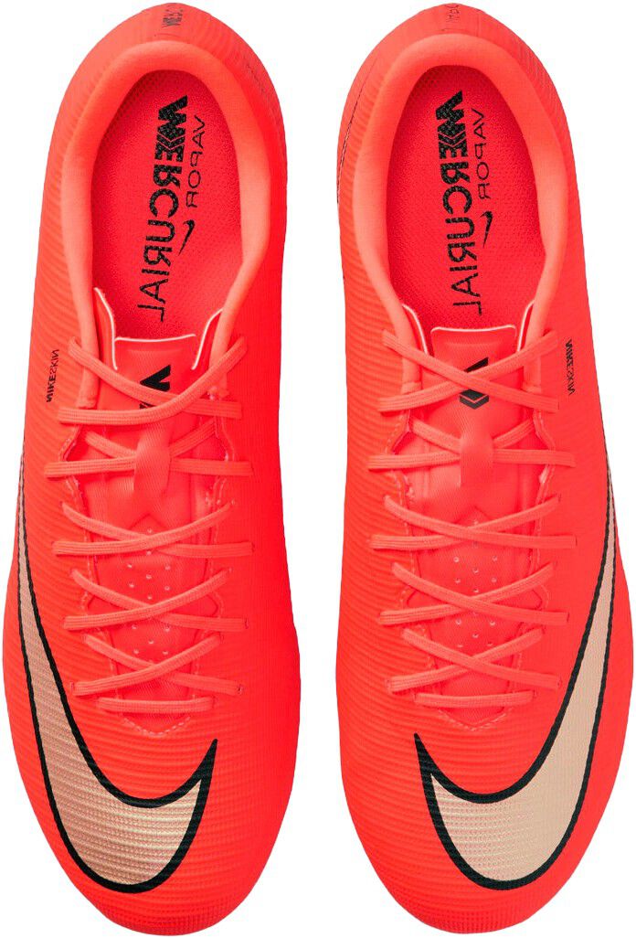 Mercurial Vapor 17 Academy FG Fodboldst&oslash;vler