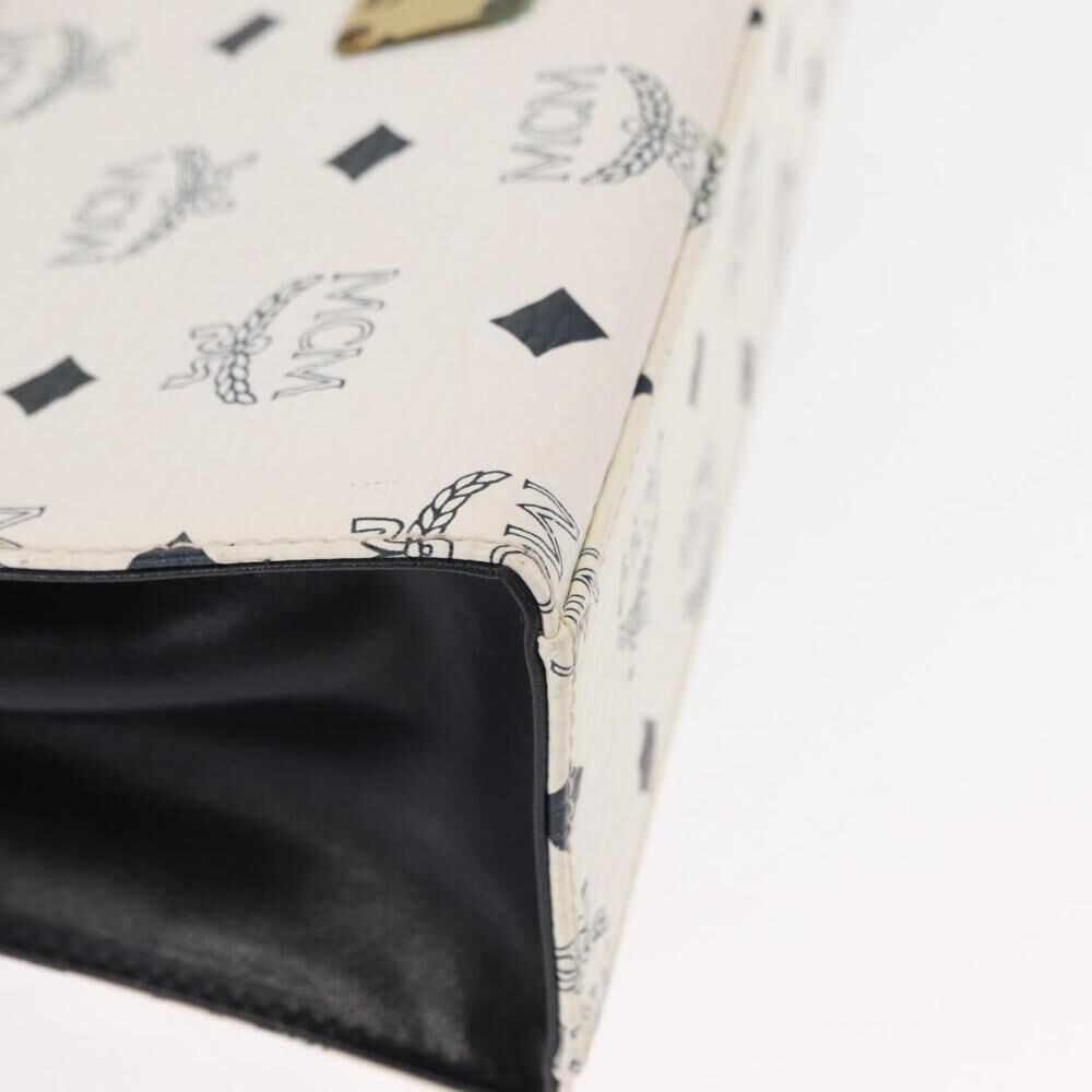 Mcm Handbag