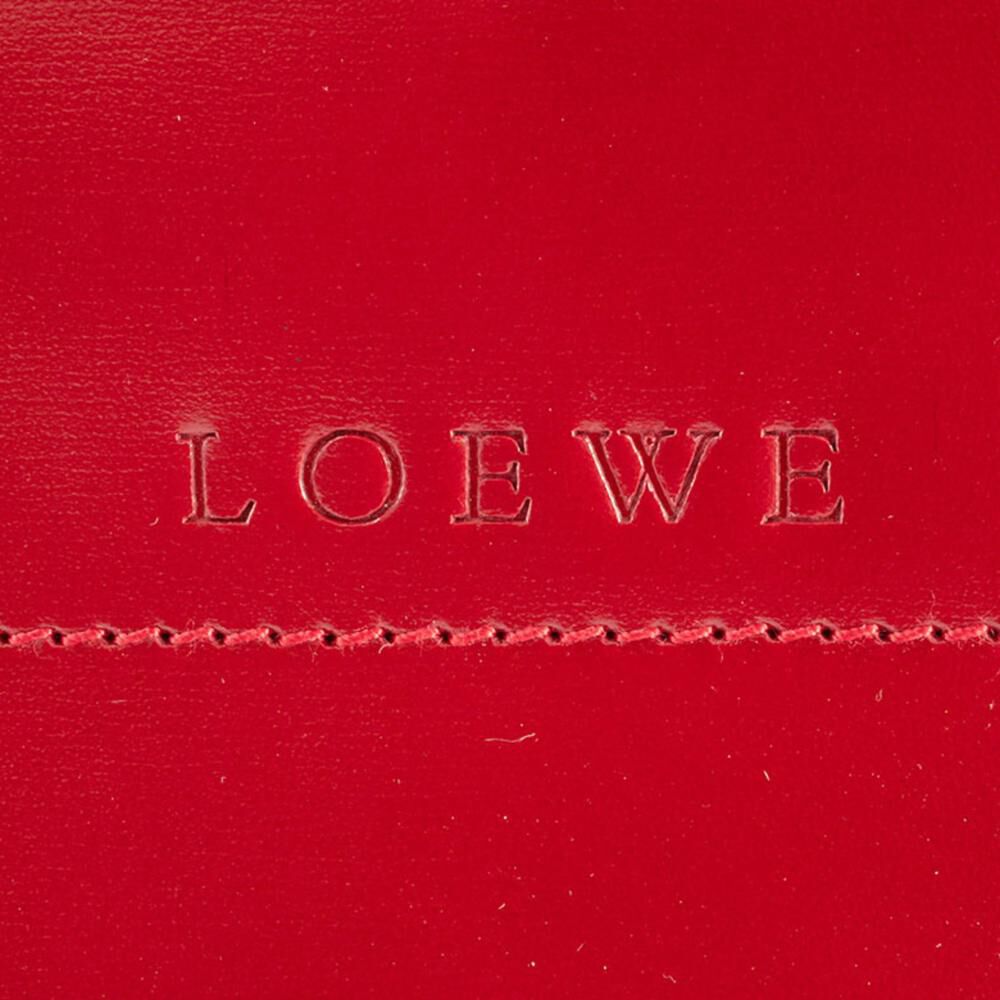 Loewe Handbag