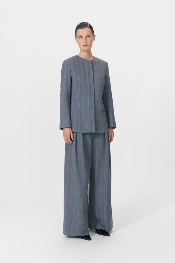 Arya Blazer