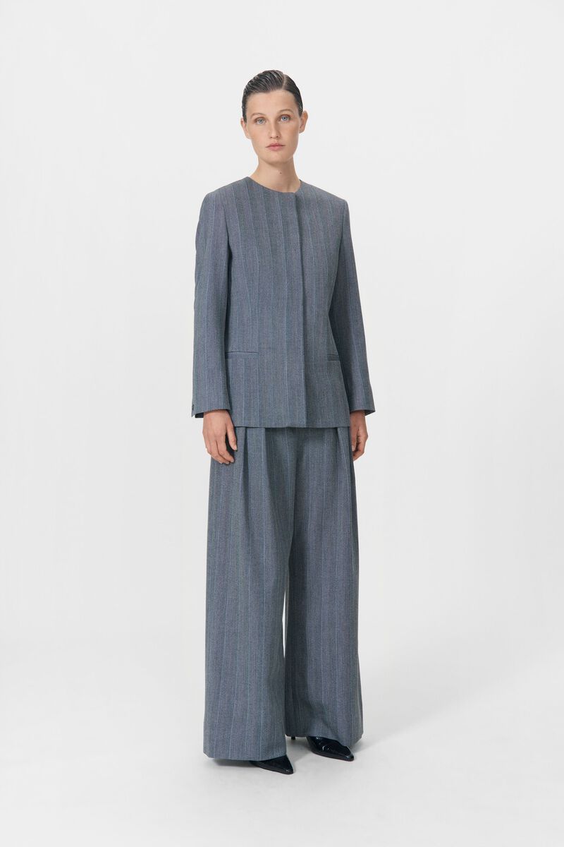 Arya Blazer