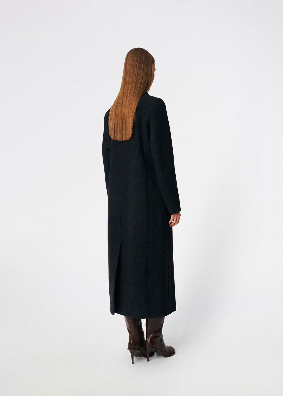Junipermd coat