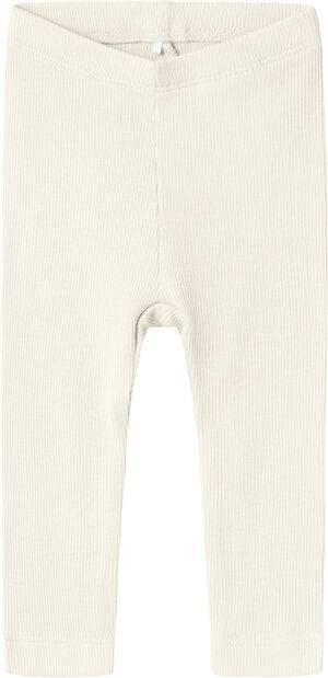 NBNKAB LEGGING NOOS