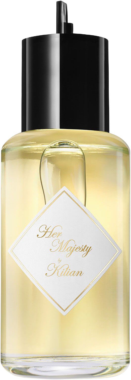 HER MAJESTY RFL 100ML/3. 4FLOZ