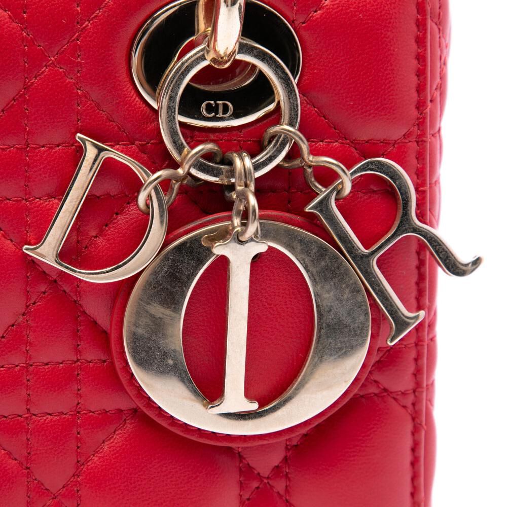 Dior Lady Dior