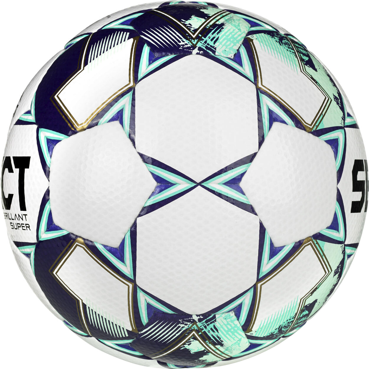 Brillant Super v22 fodbold