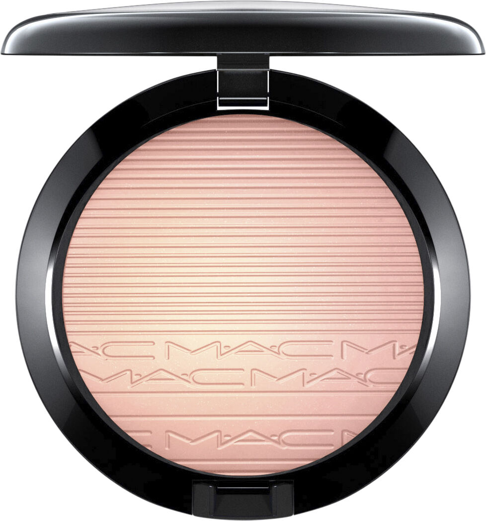 Extra Dimension Single Eye Shadow