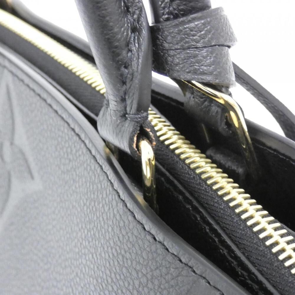 Louis Vuitton Grand Palais