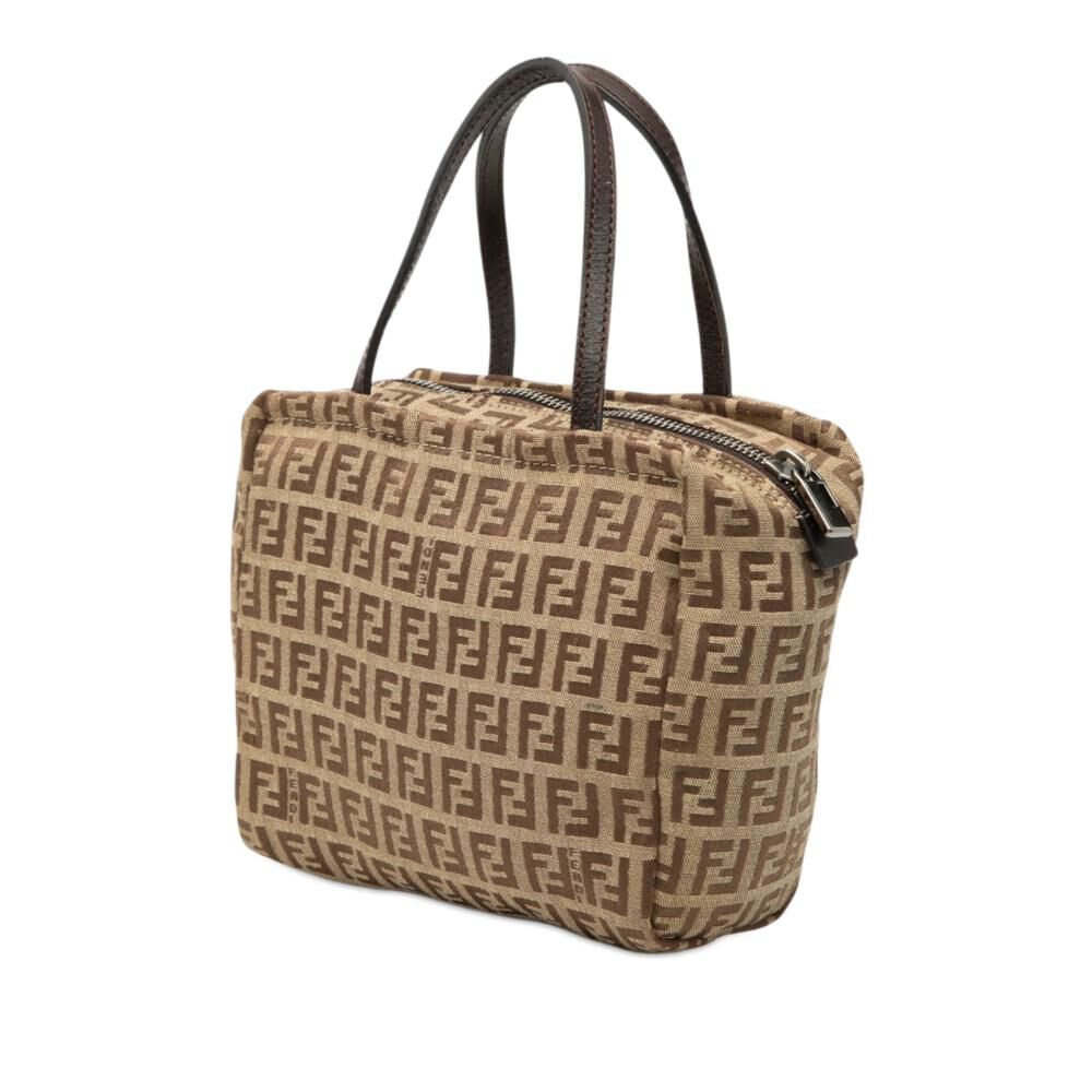 Fendi Handbag