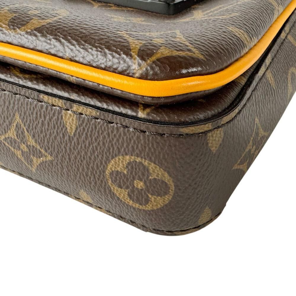 Louis Vuitton Crossbody Bag