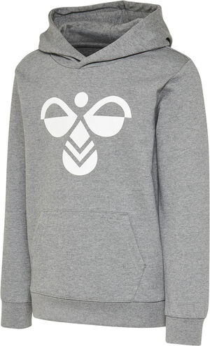 hmlCUATRO HOODIE