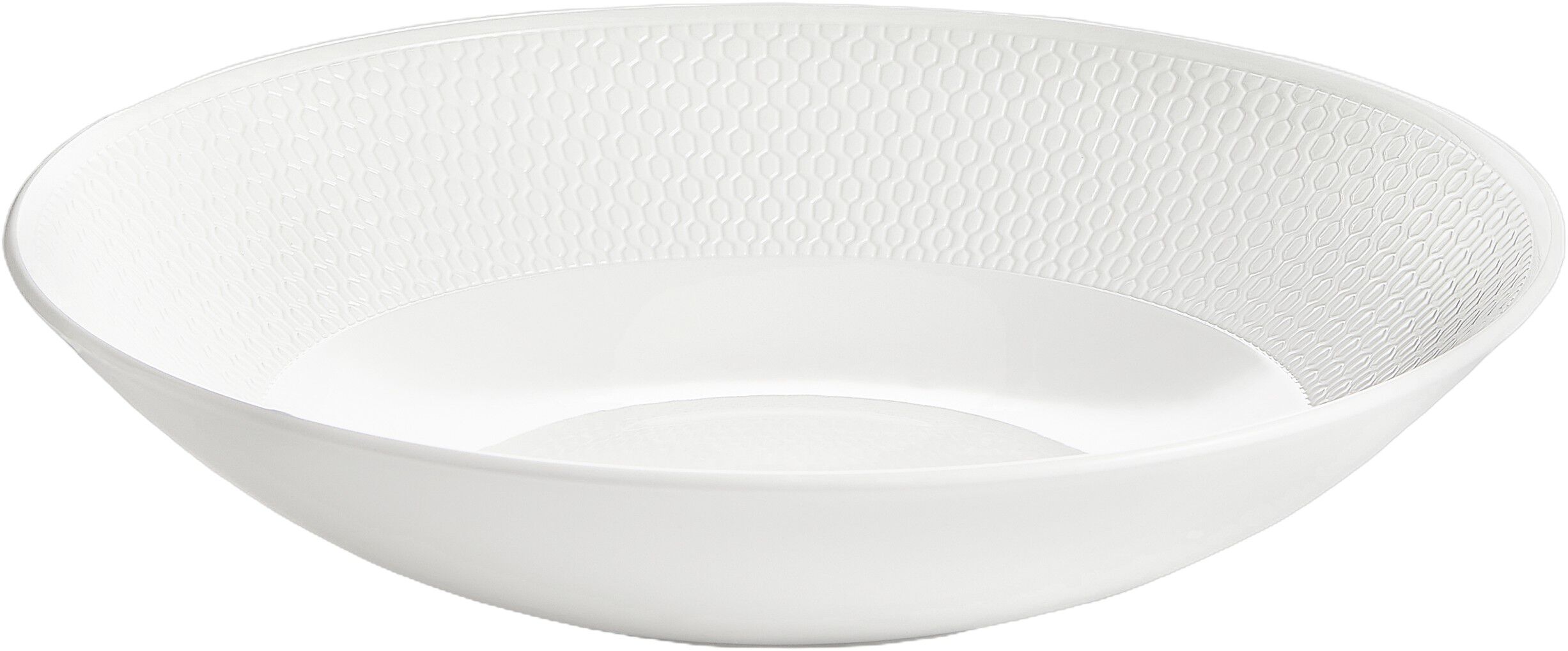 GIO Pasta Bowl 23. 1cm 9in