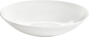 GIO Pasta Bowl 23. 1cm 9in