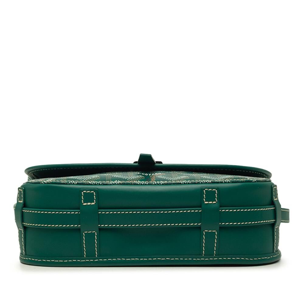 Goyard Belvedere