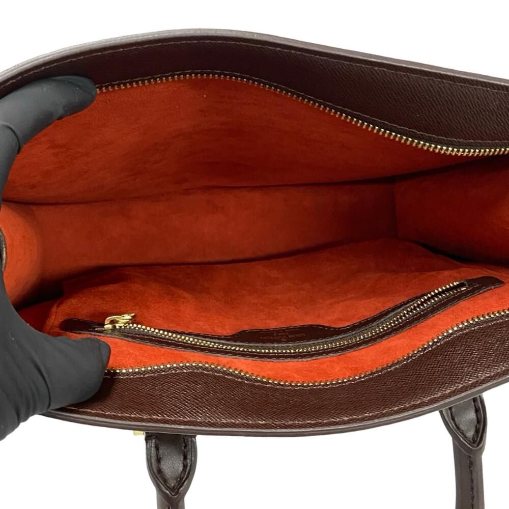 Louis Vuitton Venice