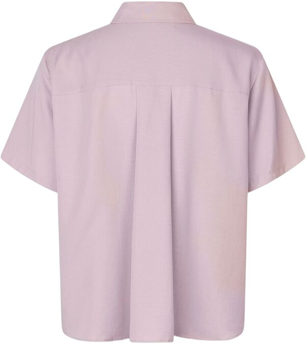 Mina ss shirt 14028