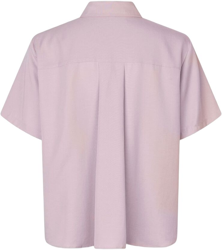 Mina ss shirt 14028