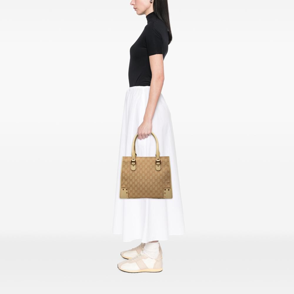 Gucci Tote