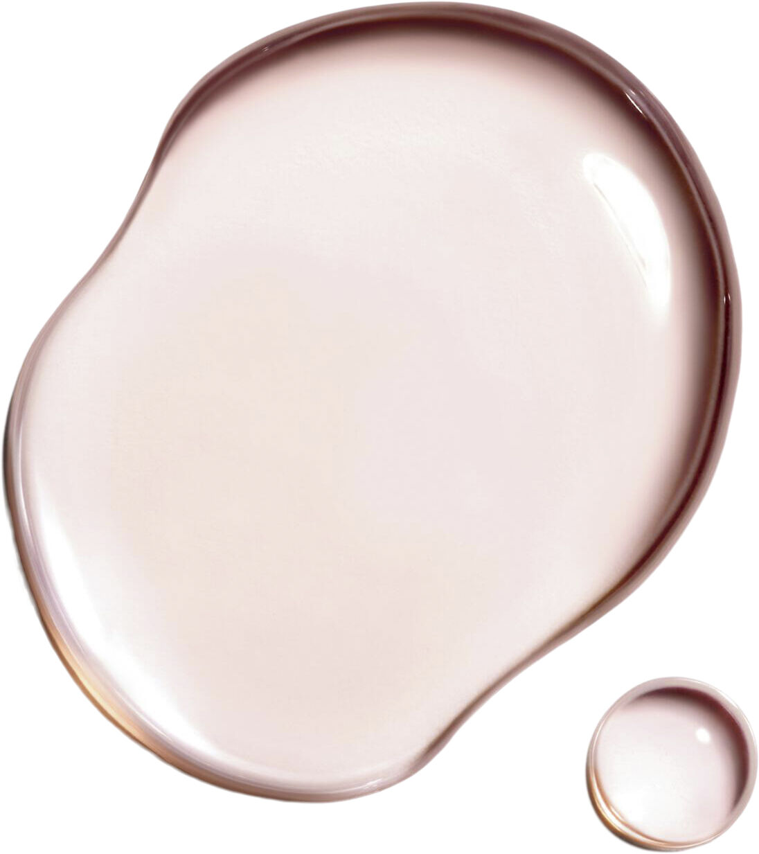 Super Restorative Lotion 200 ml.