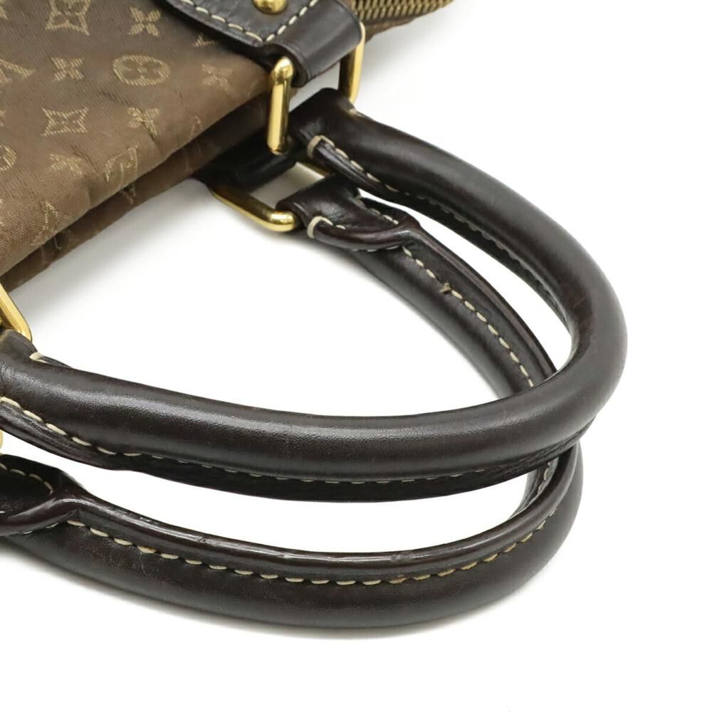 Louis Vuitton Speedy