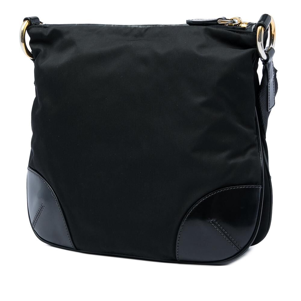 Prada Tessuto