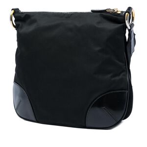 Prada Tessuto