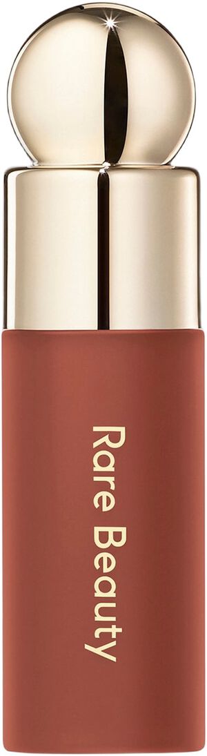 Mini Soft Pinch Tinted Lip Oil  Mini Tonet Læbeolie
