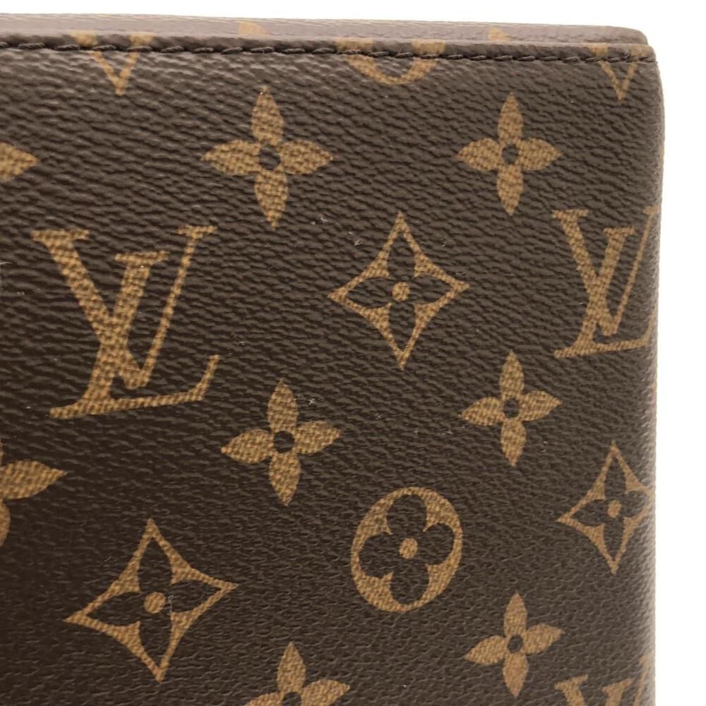 Louis Vuitton Grand Palais