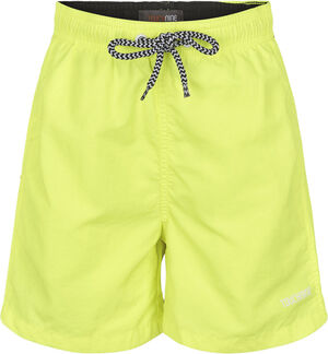 Santos Badeshorts