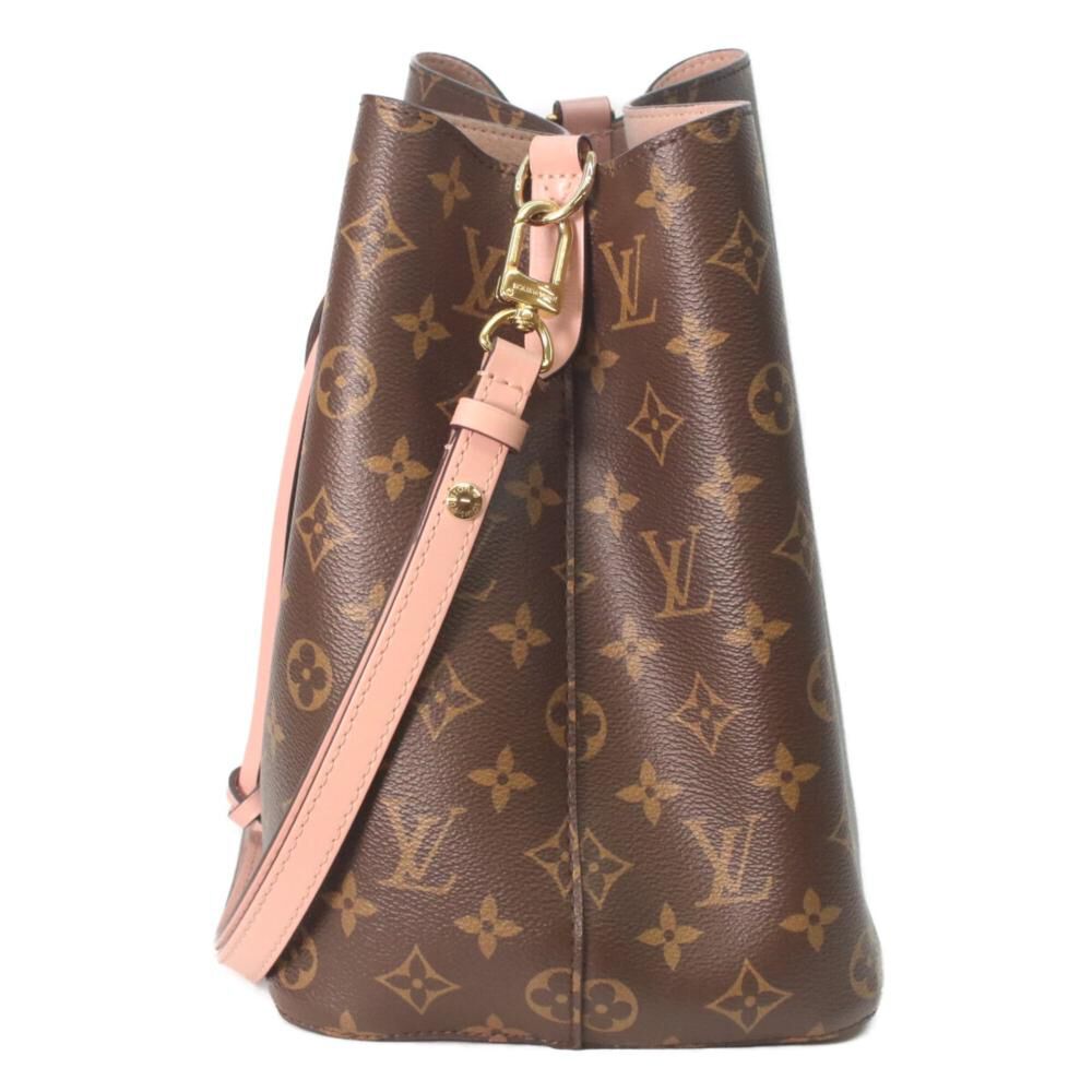 Louis Vuitton Noe